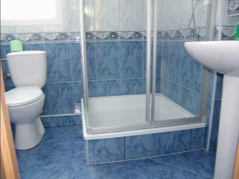 Abwentur Pokoje Gdańsk Chambre photo